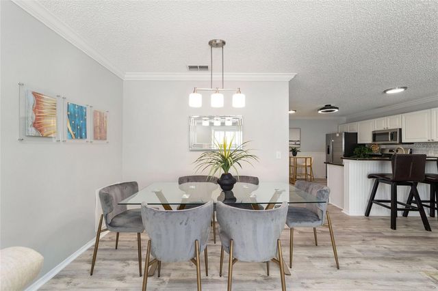3309 RIVERTON ROAD, The Villages, FL 32162