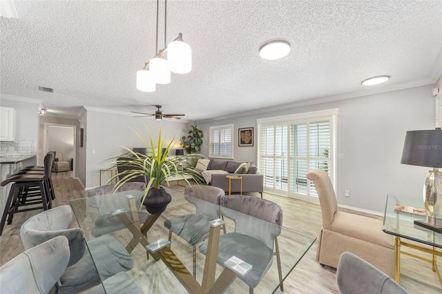 3309 RIVERTON ROAD, The Villages, FL 32162
