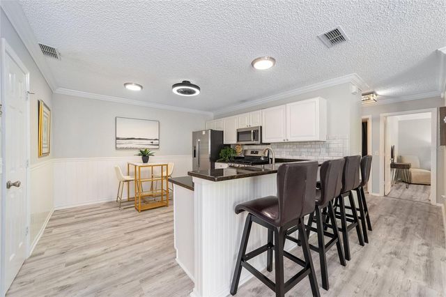 3309 RIVERTON ROAD, The Villages, FL 32162