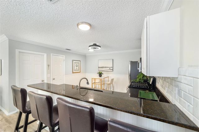3309 RIVERTON ROAD, The Villages, FL 32162