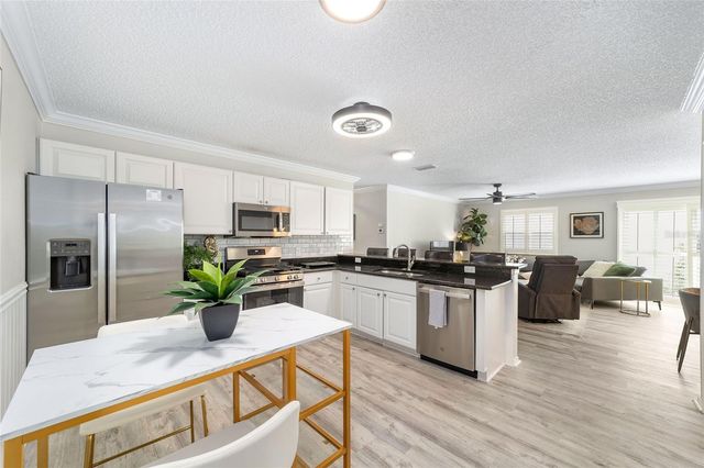 3309 RIVERTON ROAD, The Villages, FL 32162