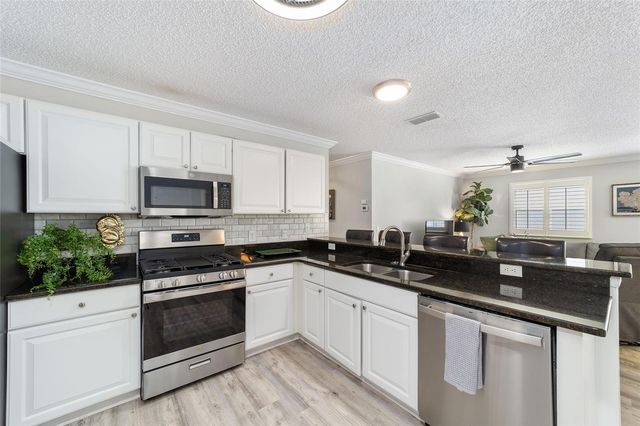 3309 RIVERTON ROAD, The Villages, FL 32162