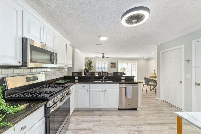 3309 RIVERTON ROAD, The Villages, FL 32162
