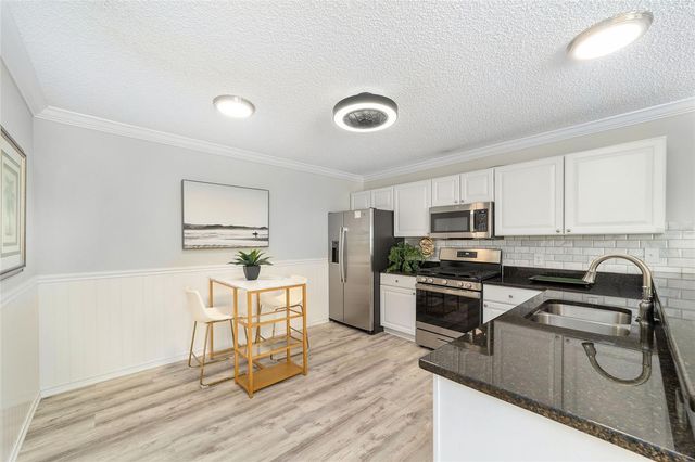 3309 RIVERTON ROAD, The Villages, FL 32162
