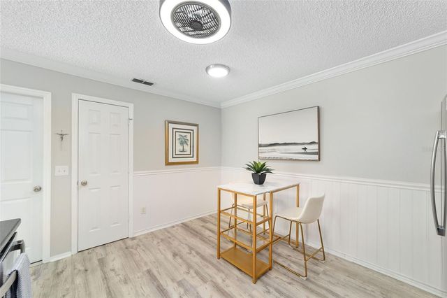 3309 RIVERTON ROAD, The Villages, FL 32162
