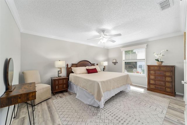 3309 RIVERTON ROAD, The Villages, FL 32162