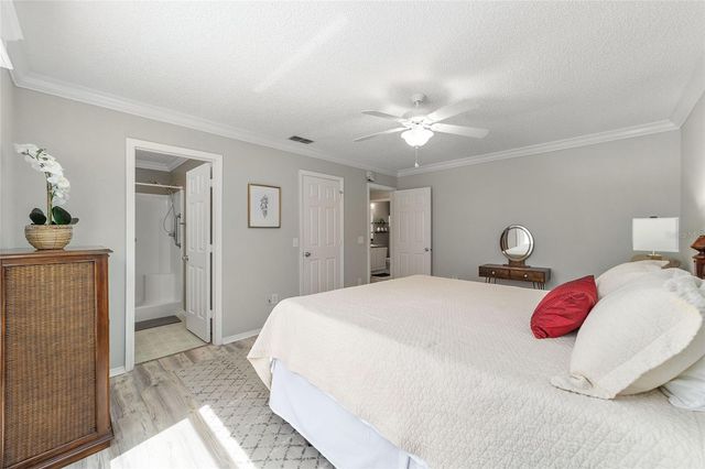3309 RIVERTON ROAD, The Villages, FL 32162