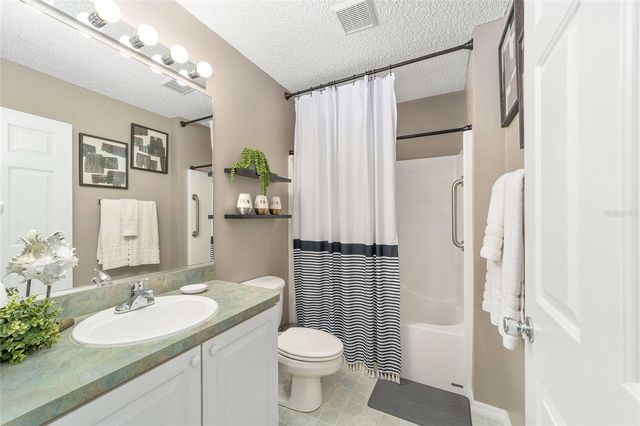3309 RIVERTON ROAD, The Villages, FL 32162