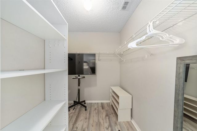 3309 RIVERTON ROAD, The Villages, FL 32162