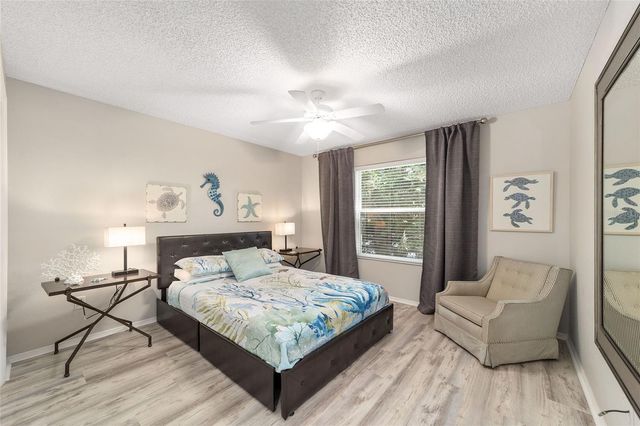 3309 RIVERTON ROAD, The Villages, FL 32162