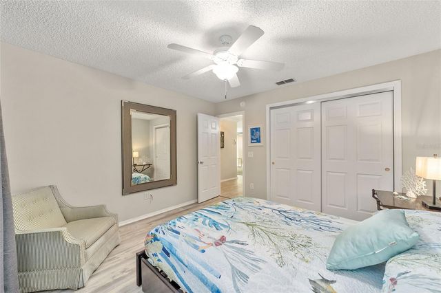 3309 RIVERTON ROAD, The Villages, FL 32162