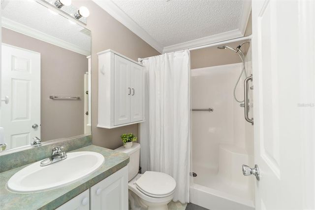 3309 RIVERTON ROAD, The Villages, FL 32162