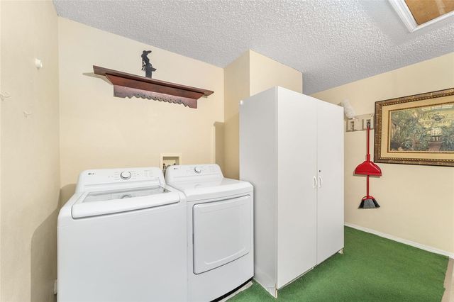 3309 RIVERTON ROAD, The Villages, FL 32162