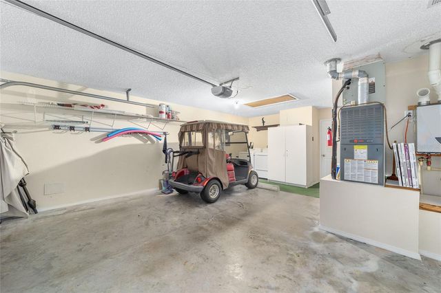 3309 RIVERTON ROAD, The Villages, FL 32162