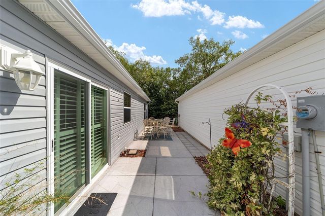 3309 RIVERTON ROAD, The Villages, FL 32162