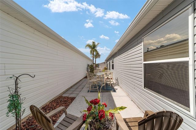 3309 RIVERTON ROAD, The Villages, FL 32162