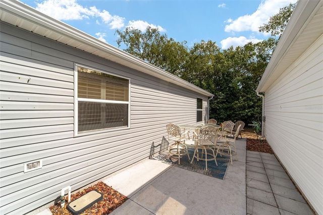 3309 RIVERTON ROAD, The Villages, FL 32162