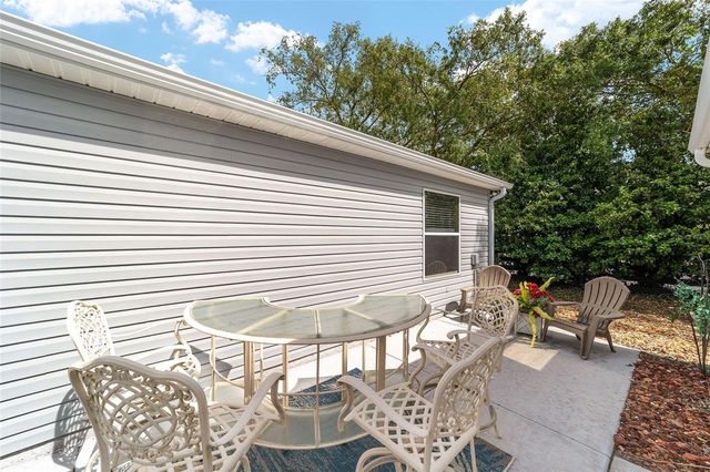 3309 RIVERTON ROAD, The Villages, FL 32162
