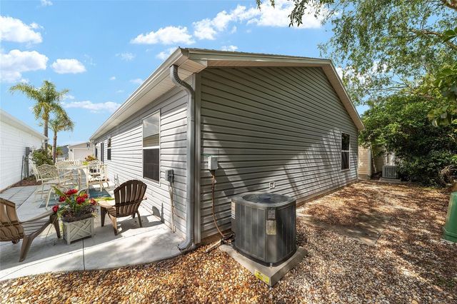 3309 RIVERTON ROAD, The Villages, FL 32162