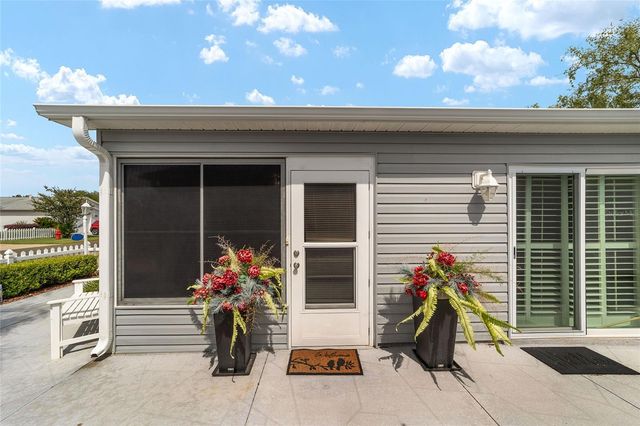 3309 RIVERTON ROAD, The Villages, FL 32162