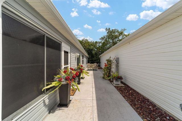 3309 RIVERTON ROAD, The Villages, FL 32162