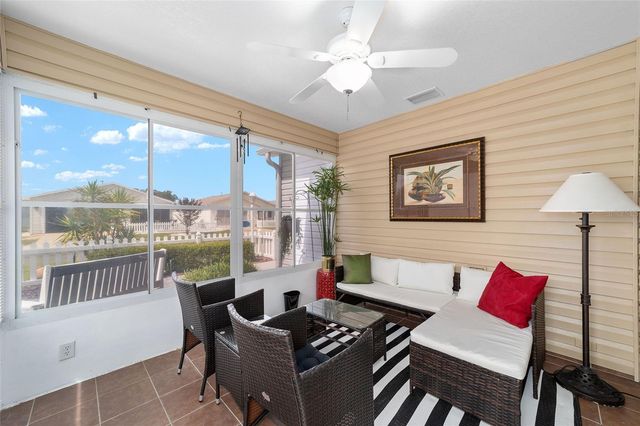 3309 RIVERTON ROAD, The Villages, FL 32162