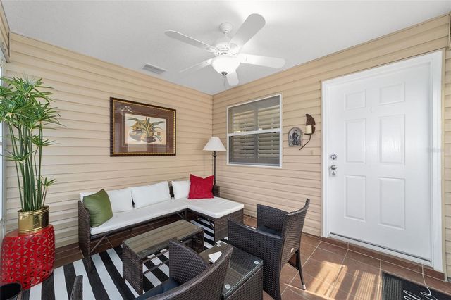 3309 RIVERTON ROAD, The Villages, FL 32162
