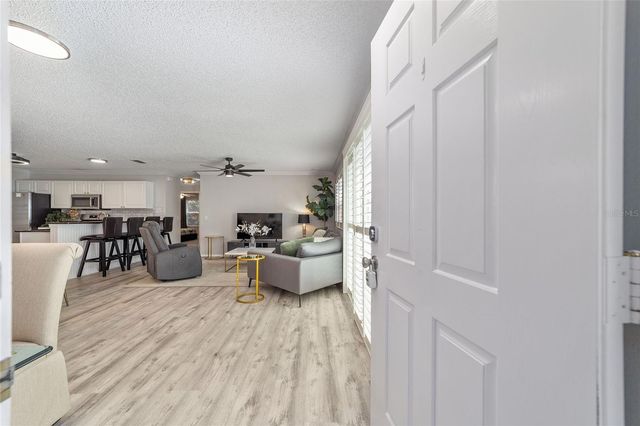 3309 RIVERTON ROAD, The Villages, FL 32162