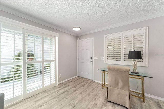 3309 RIVERTON ROAD, The Villages, FL 32162