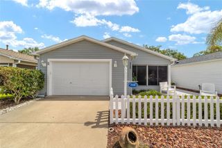 3309 RIVERTON ROAD, The Villages, FL 32162