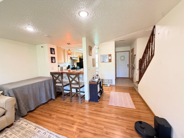 612 E Campus Drive A-1, Carbondale, IL 62901