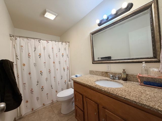 612 E Campus Drive A-1, Carbondale, IL 62901