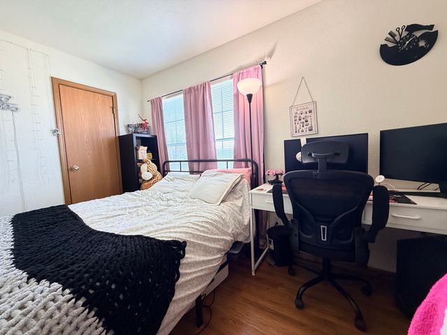 612 E Campus Drive A-1, Carbondale, IL 62901