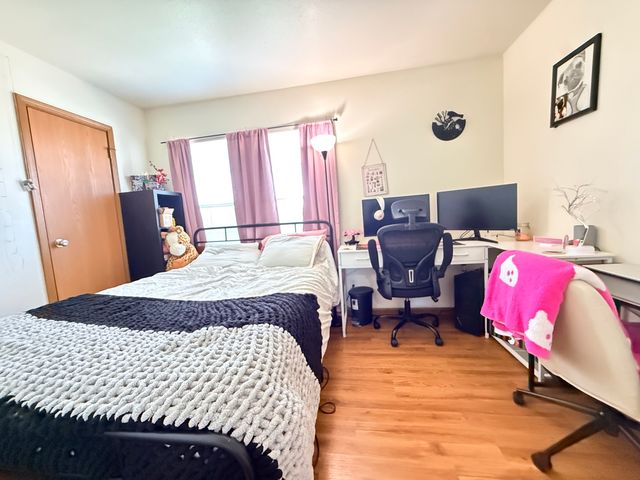 612 E Campus Drive A-1, Carbondale, IL 62901