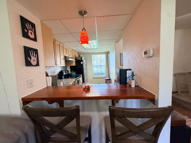 612 E Campus Drive A-1, Carbondale, IL 62901