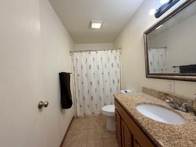 612 E Campus Drive A-1, Carbondale, IL 62901
