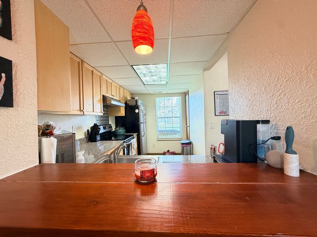 612 E Campus Drive A-1, Carbondale, IL 62901