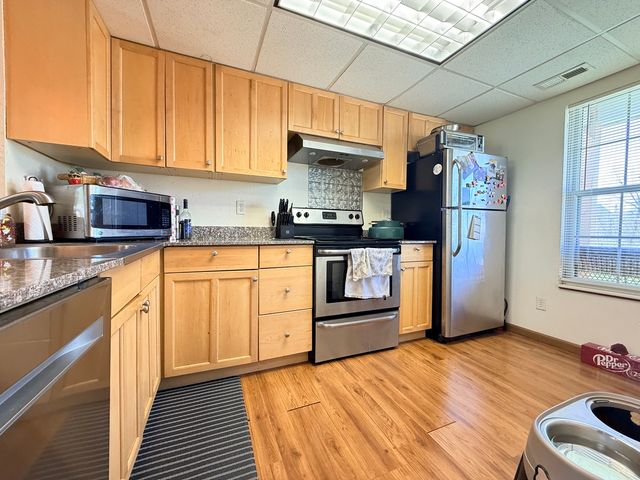 612 E Campus Drive A-1, Carbondale, IL 62901