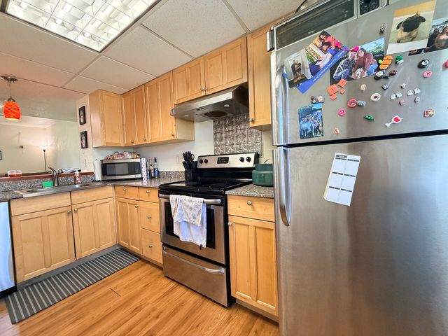 612 E Campus Drive A-1, Carbondale, IL 62901