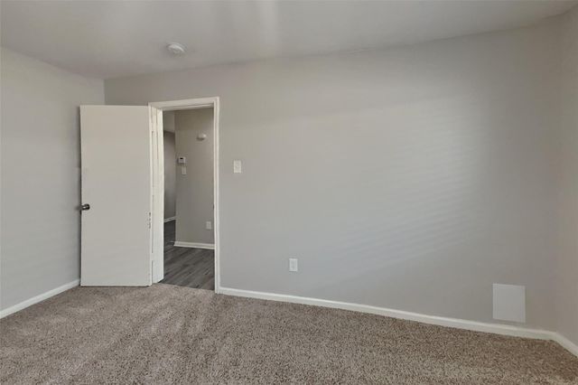 2519 Fox Water Drive, Spring, TX 77386