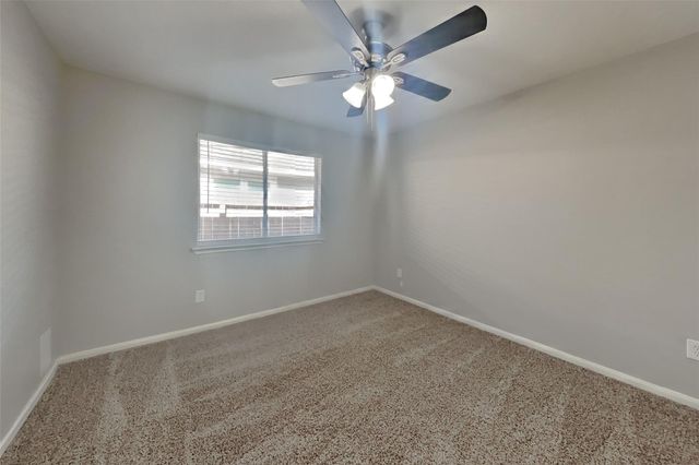 2519 Fox Water Drive, Spring, TX 77386