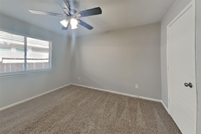 2519 Fox Water Drive, Spring, TX 77386