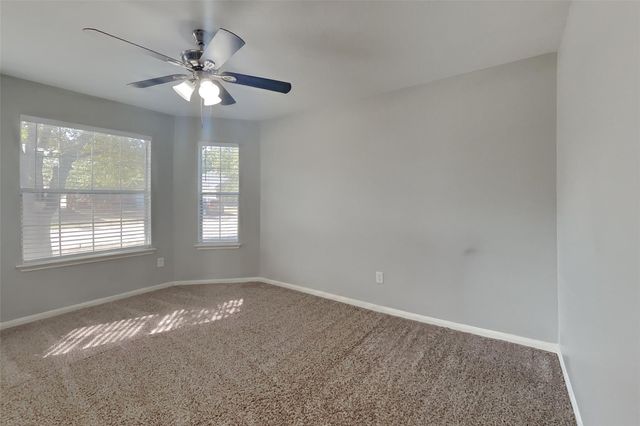 2519 Fox Water Drive, Spring, TX 77386