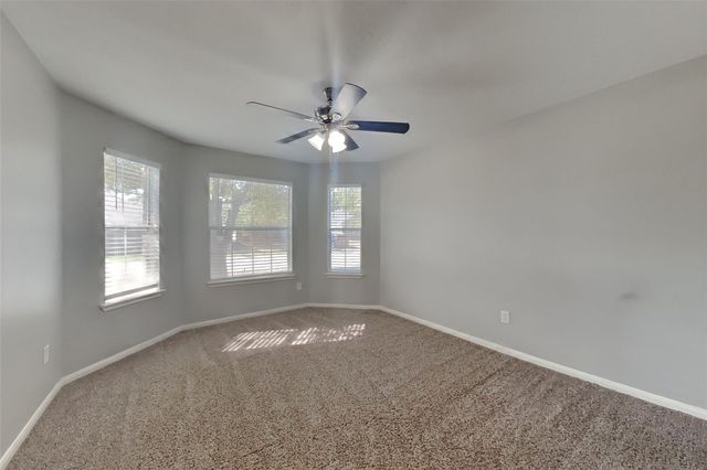 2519 Fox Water Drive, Spring, TX 77386