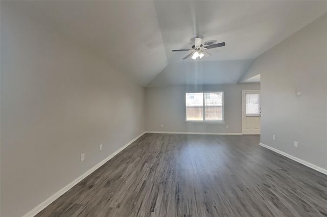 2519 Fox Water Drive, Spring, TX 77386