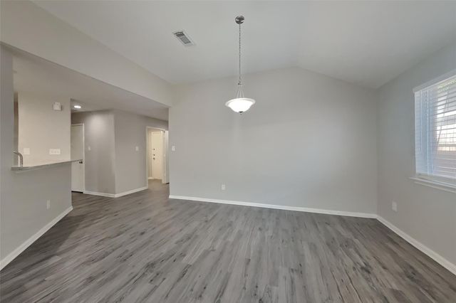 2519 Fox Water Drive, Spring, TX 77386