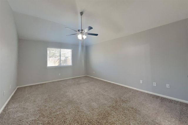 2519 Fox Water Drive, Spring, TX 77386