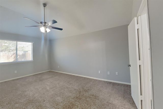 2519 Fox Water Drive, Spring, TX 77386