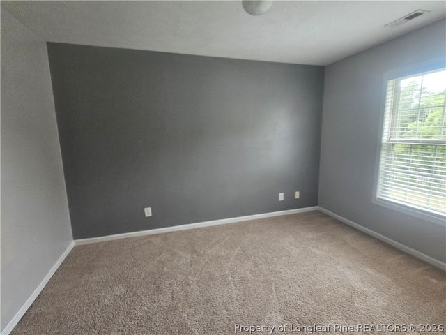 5708 Spreading Branch Rd Road, Hope Mills, NC 28348