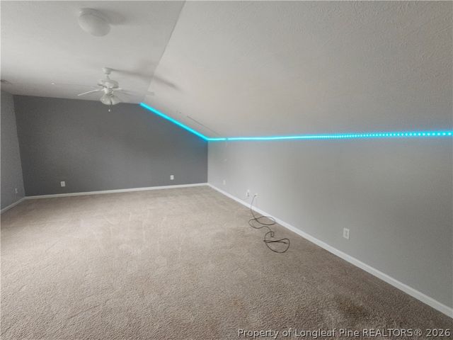 5708 Spreading Branch Rd Road, Hope Mills, NC 28348